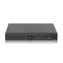 FULL HD 32 канала 1080 P CCTV NVR 16CH 4MP 8CH 5MP NVR 4 жесткого диска SATA HDD XMEYE ONVIF P2P HDMI и VGA Выход видеорекордер наблюдения