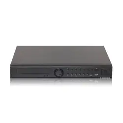 Full HD 32 канала 1080 P CCTV NVR 16ch 4mp 8ch 5mp NVR 4 sata hdd xmeye ONVIF P2P HDMI и VGA Выход CCTV видео Регистраторы