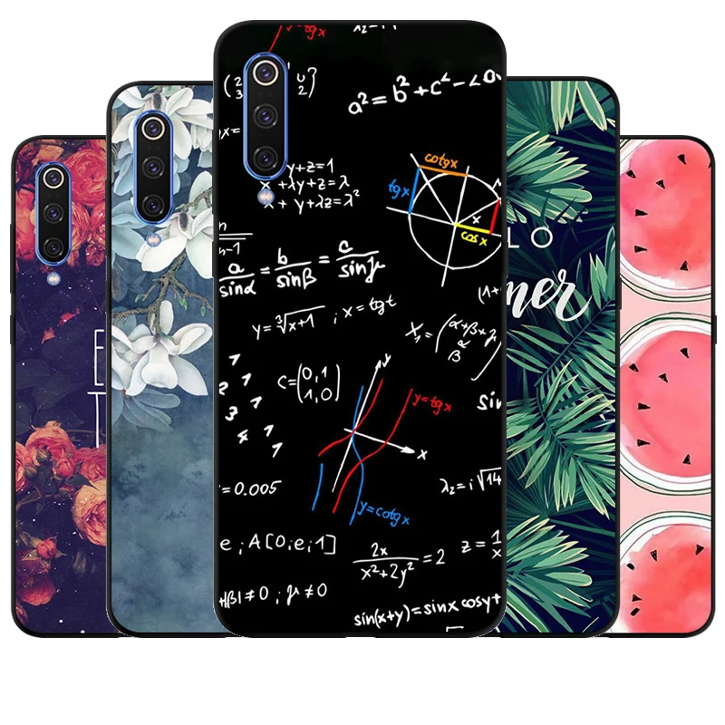 Xiaomi Mi 9 Aliexpress Xiaomi Mi 9 Aliexpress