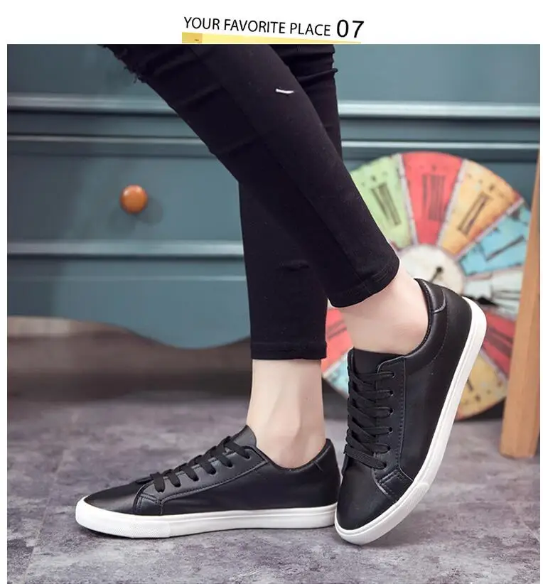 QQ20180803090153