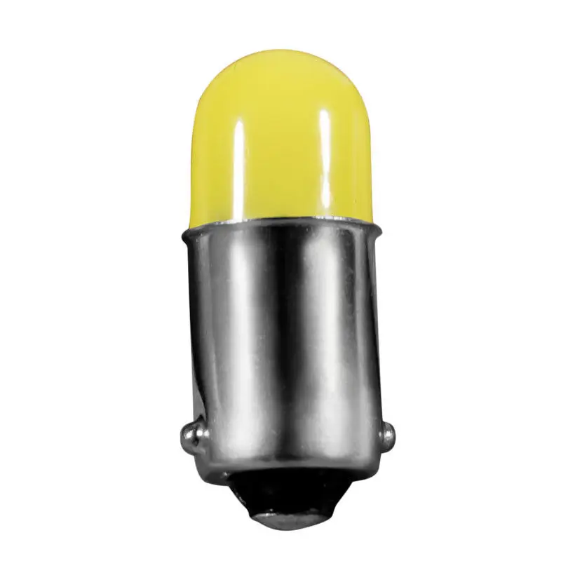 s-l1600 (1)