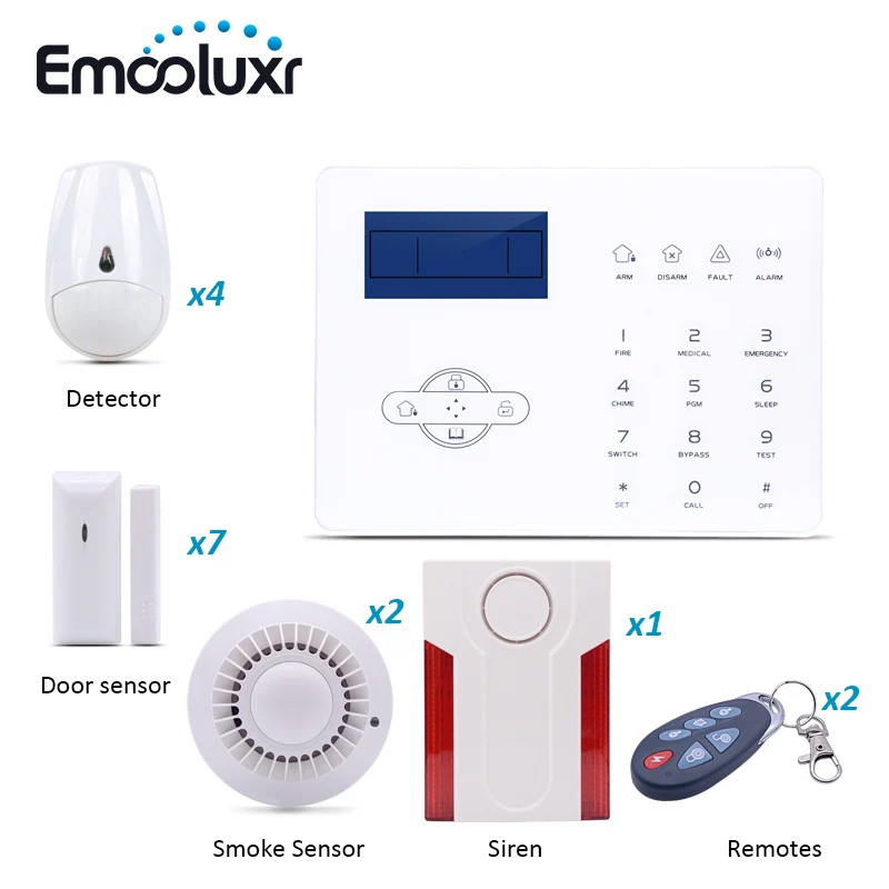 Audi tt 8s wireless. Bt voice control for arduino. V9 наушники bluetooth. Bluetooth голосовое управление управление. Пульт ду для телевизора samsung smart tv59-01242 a.