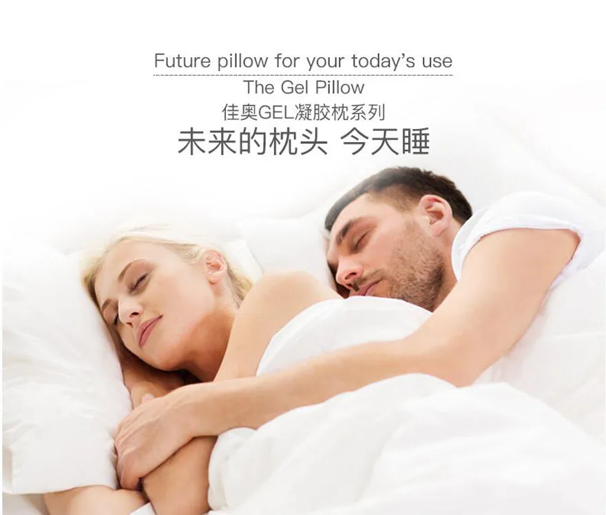 QQ20170912140341
