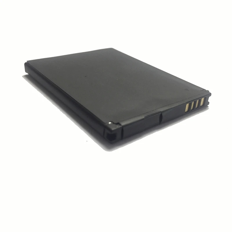 BM60100 BO47100 BOP6B100 BOPKX100 BOPL4100 батарея для HTC Desire 400 500 600 Dual SIM M8 One 2 Plus M8x 626/626 s