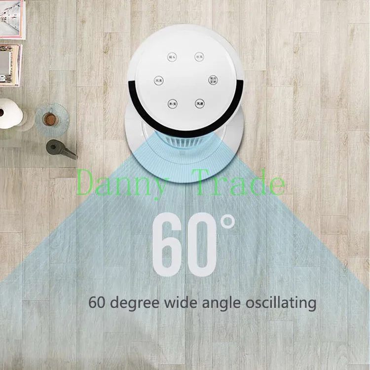 Summer-season-cooling-and-humidifying-cooling-fan (3)