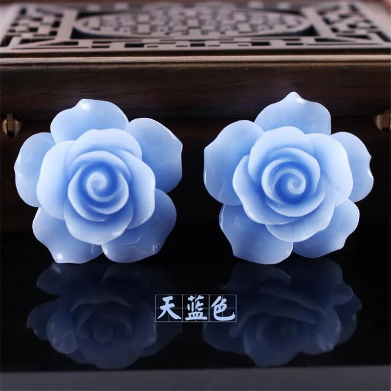 QQ截图20190624142951