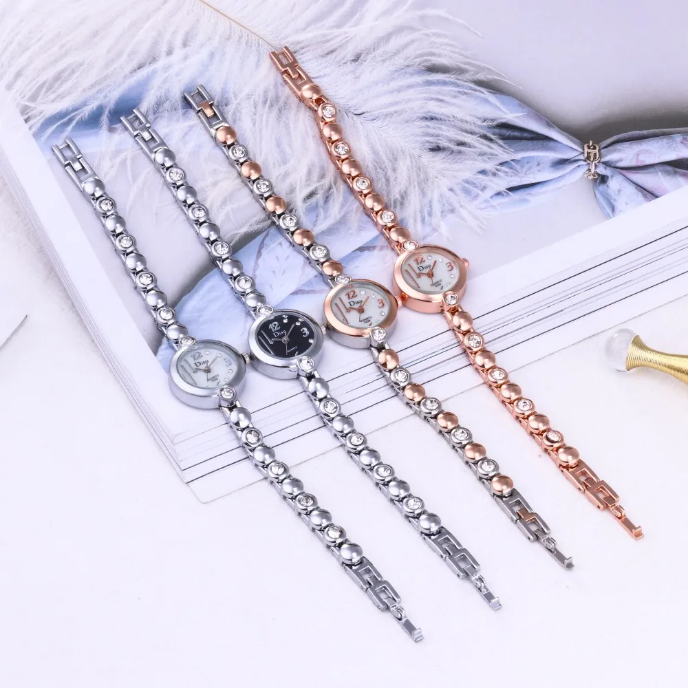 IMG_9372