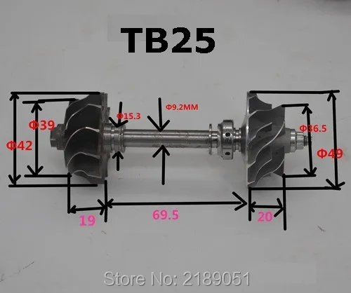 TB2spg5uXXXXXXsXpXXXXXXXXXX_!!94234662