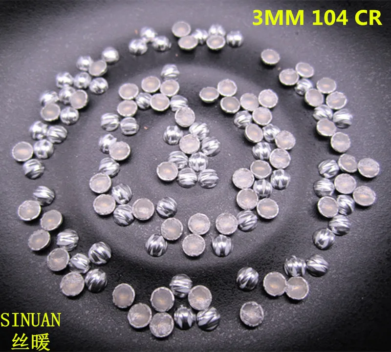 3MM 104 CR_