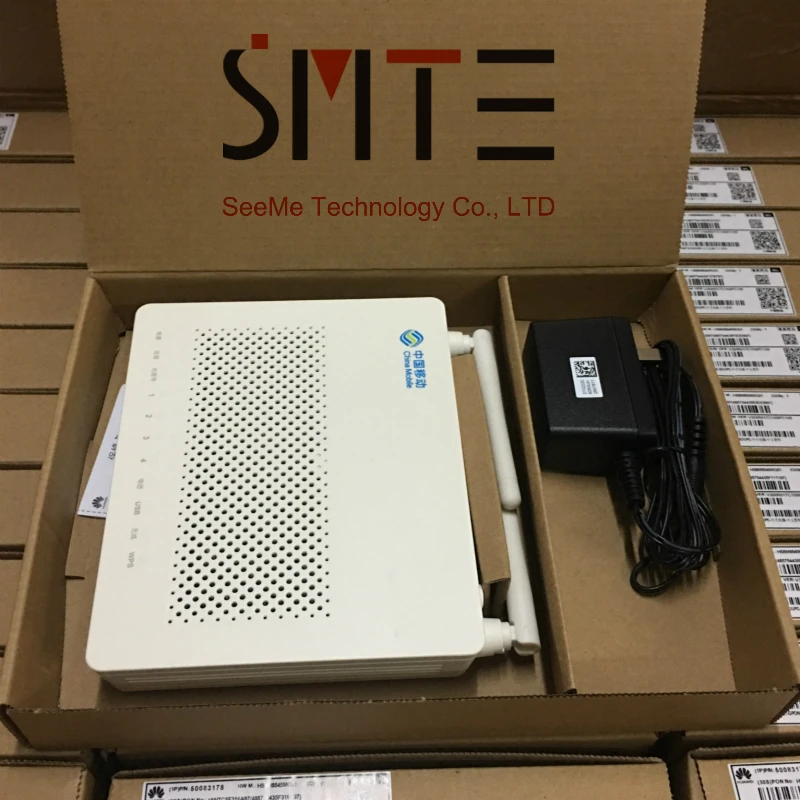 2 шт./партия Wi Fi терминал HG8546M GPON ONU|sport sport|sports piecesport wireless |