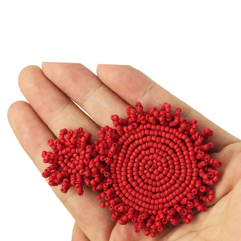 dip1097a