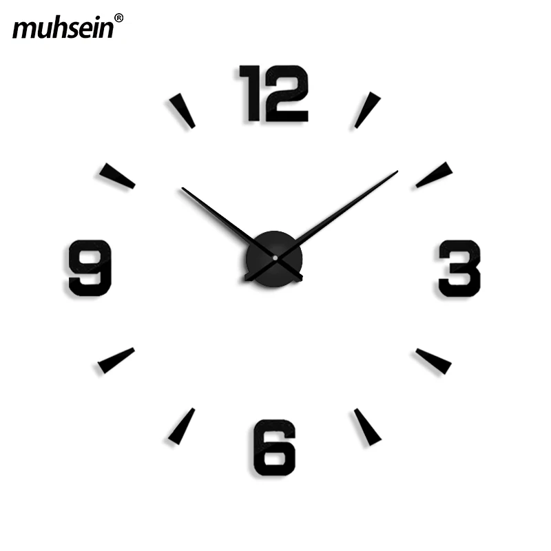 Sticker Duvar Saatleri Wall Clock Elizabeth Sticker Duvar Saatleri Wall Clock Elizabeth