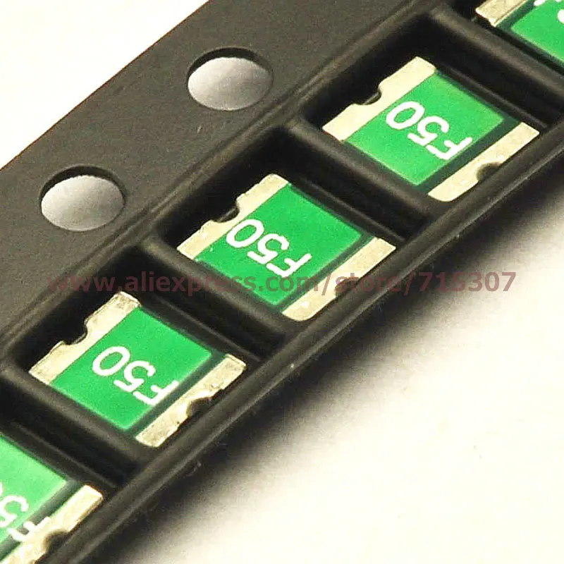 1210 smd resettable fuse PPTC PSMD050 16V 0.5A.jpg