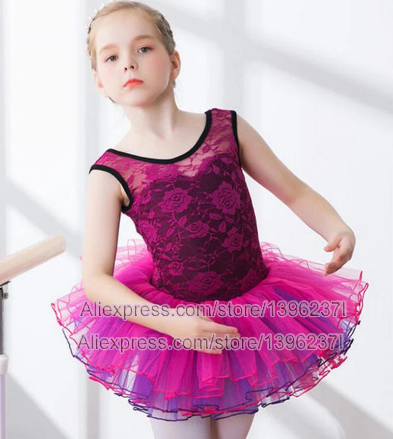 High Children Tutu 3-16y Tank Quality 3 High Children Tutu 3-16y Tank Quality 3