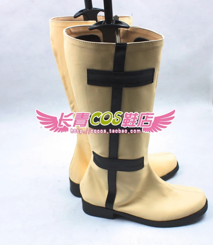 Обувь для косплея Nurarihyon no Mag Itaku Хэллоуин C006|boots boots|boots cosplayboots h |
