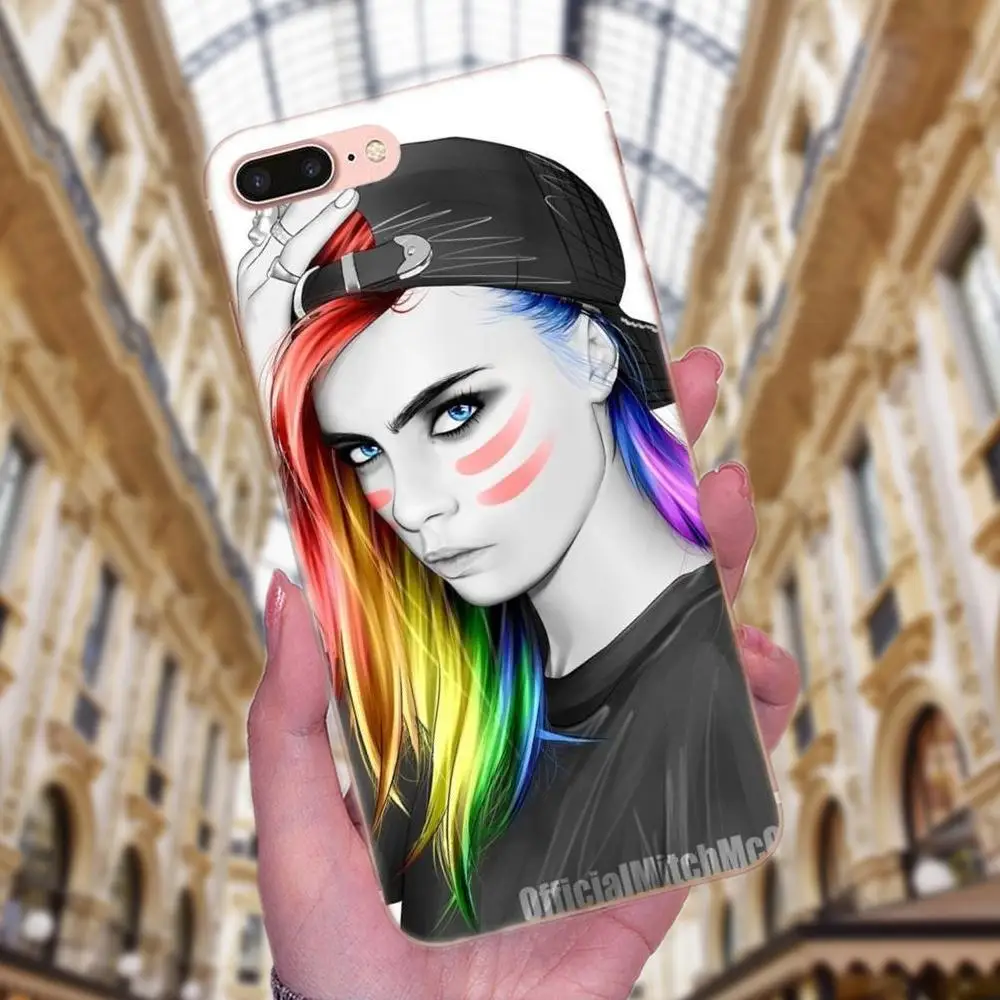 Радужная приправа ЛГБТ для геев лесбиянок Huawei Honor 4C 5A 5C 5X 6 6C 6A 6X 7 7X 8 9 V8 V10 Y3II Y5II Y6II G8