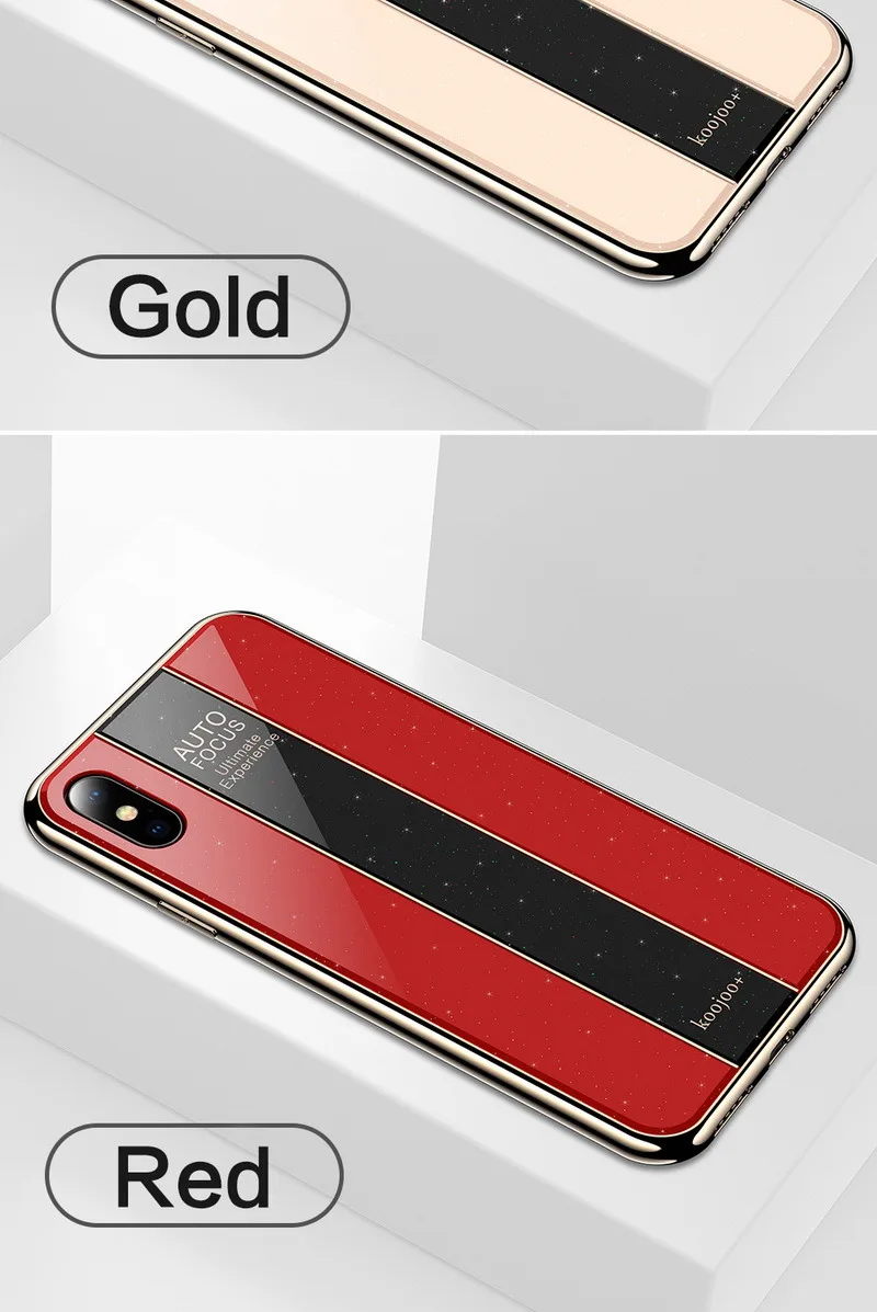 iPhoneX_15