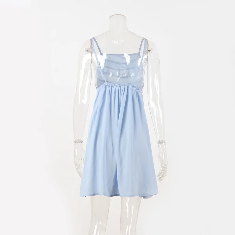 dress designing