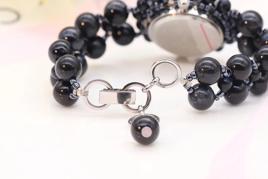 Relógios com Pulseira