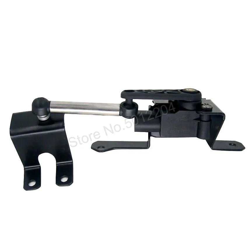 Датчик уровня фар для A u d i A3 Tt/Seat Altea Leon Toledo 3/V w G o l f 5 6 Tiguan Touran Xenon 1K0941273L 1K0 941