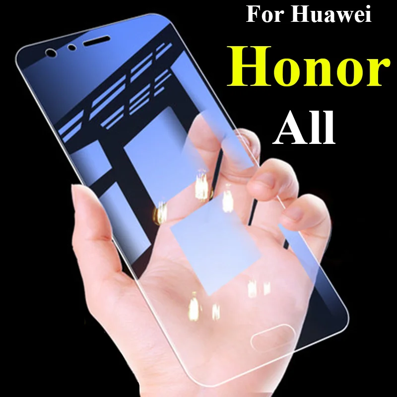 3hg zhu