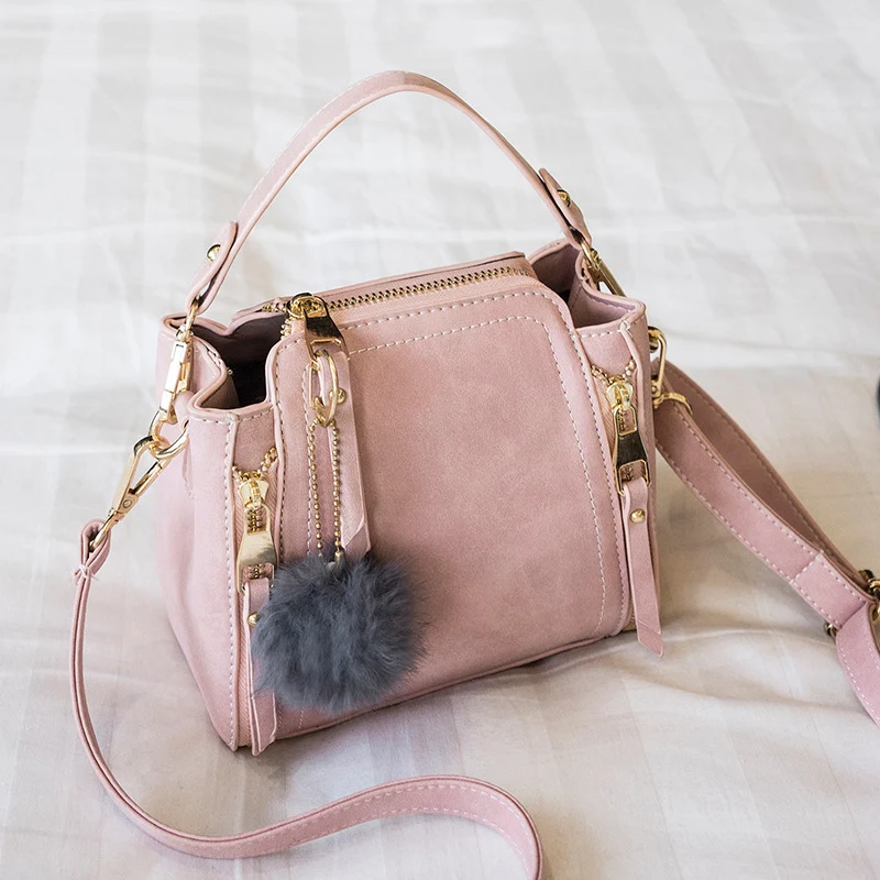 female shoulder bag (5)