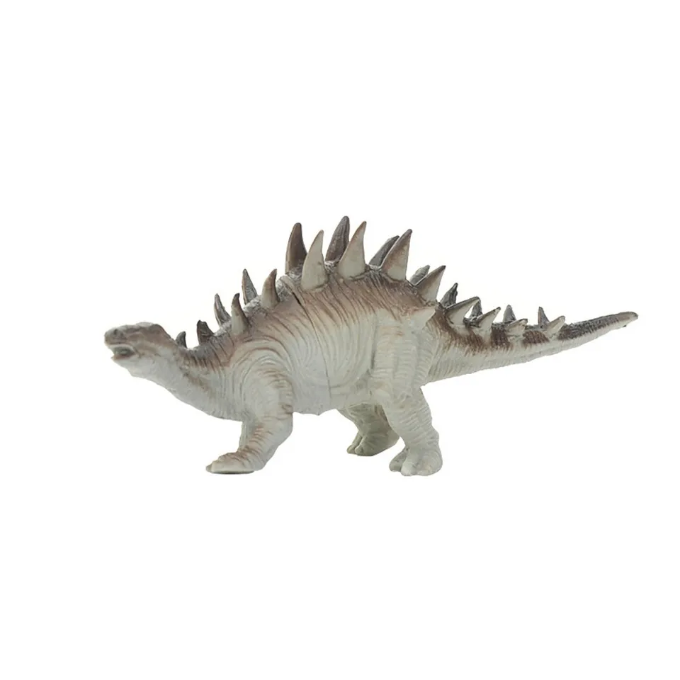 dinosaur figurines