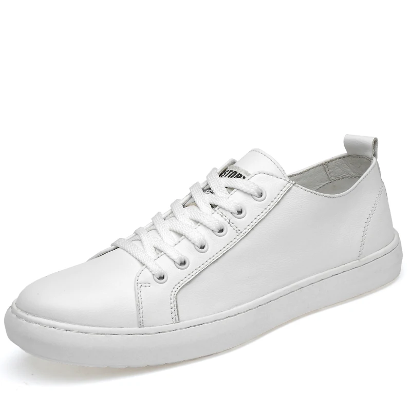 white sneakers (1)
