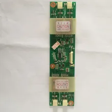 DS-1308WG инвертор