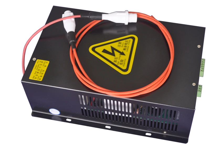 Laser_power_unit_for_laser_tube