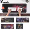 Computer Peripherals