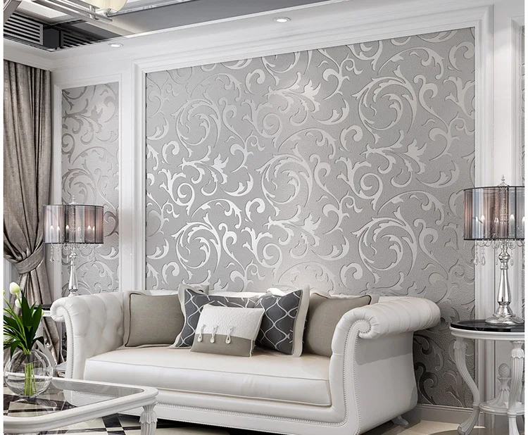 silver color (1)