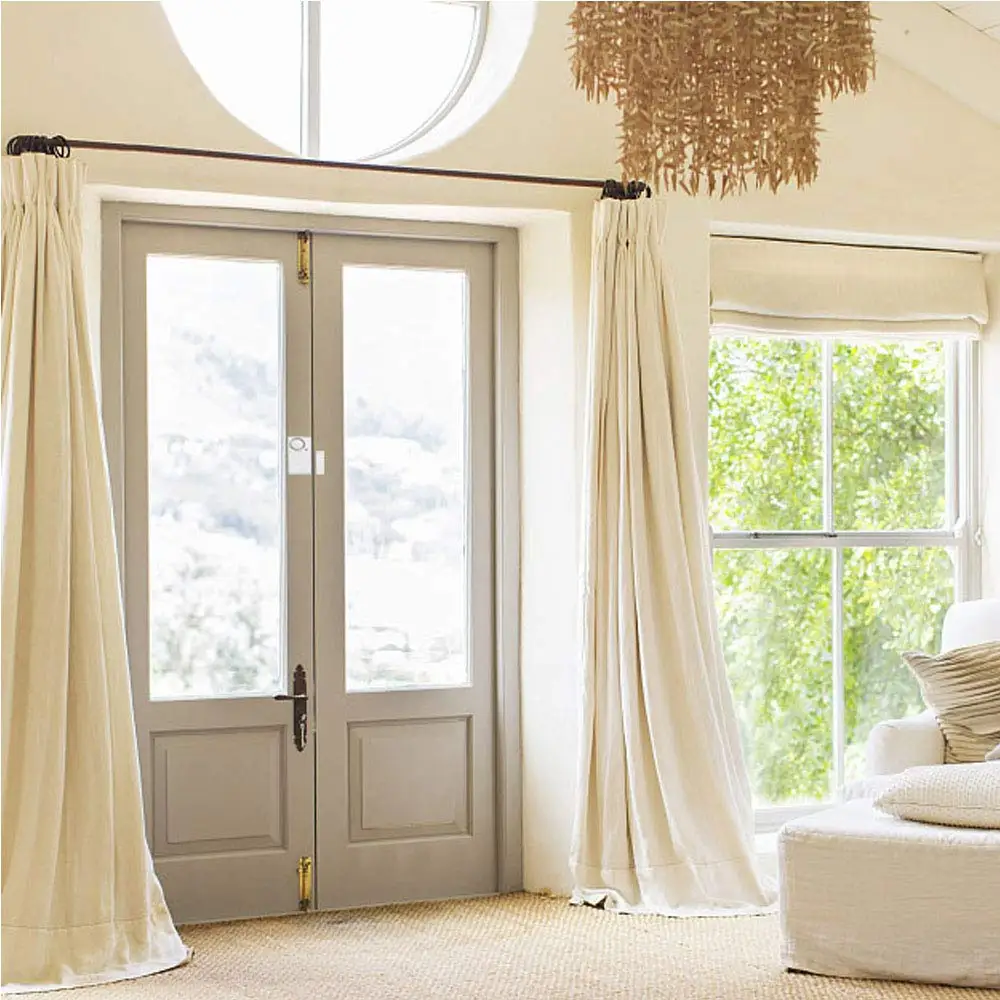 61kU1k8cMPL._SL1000_