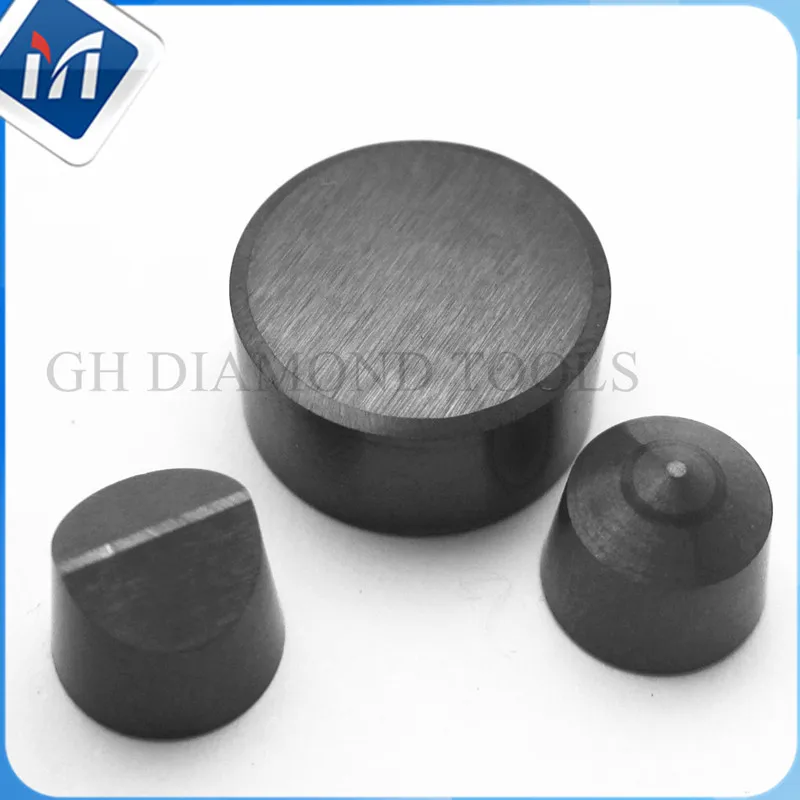 CBN INSERT 008