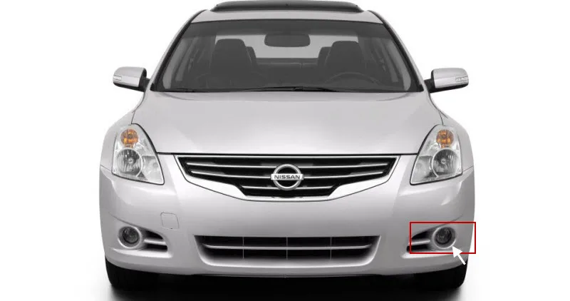 Nissan Altima 10-12_06