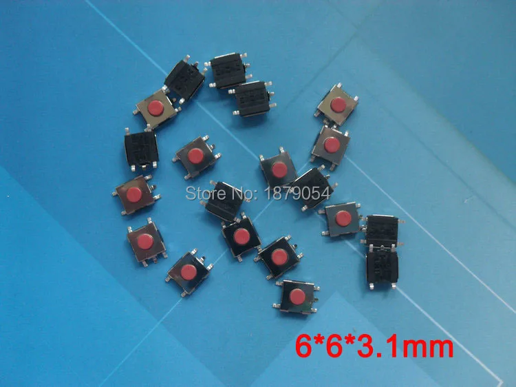 10 Types Car Key Remote Key Button Microswitch (5).jpg