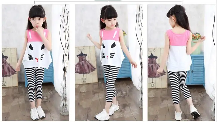 QQ20190410141215