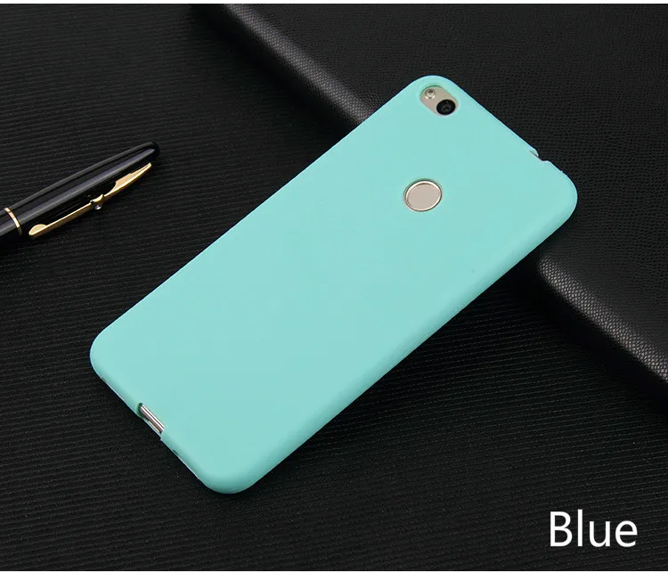 redmi4X-4