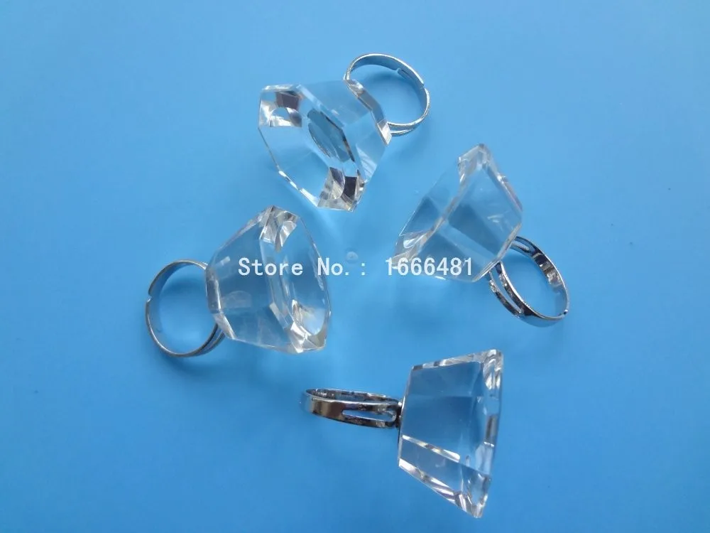 glue holder 1 (5)
