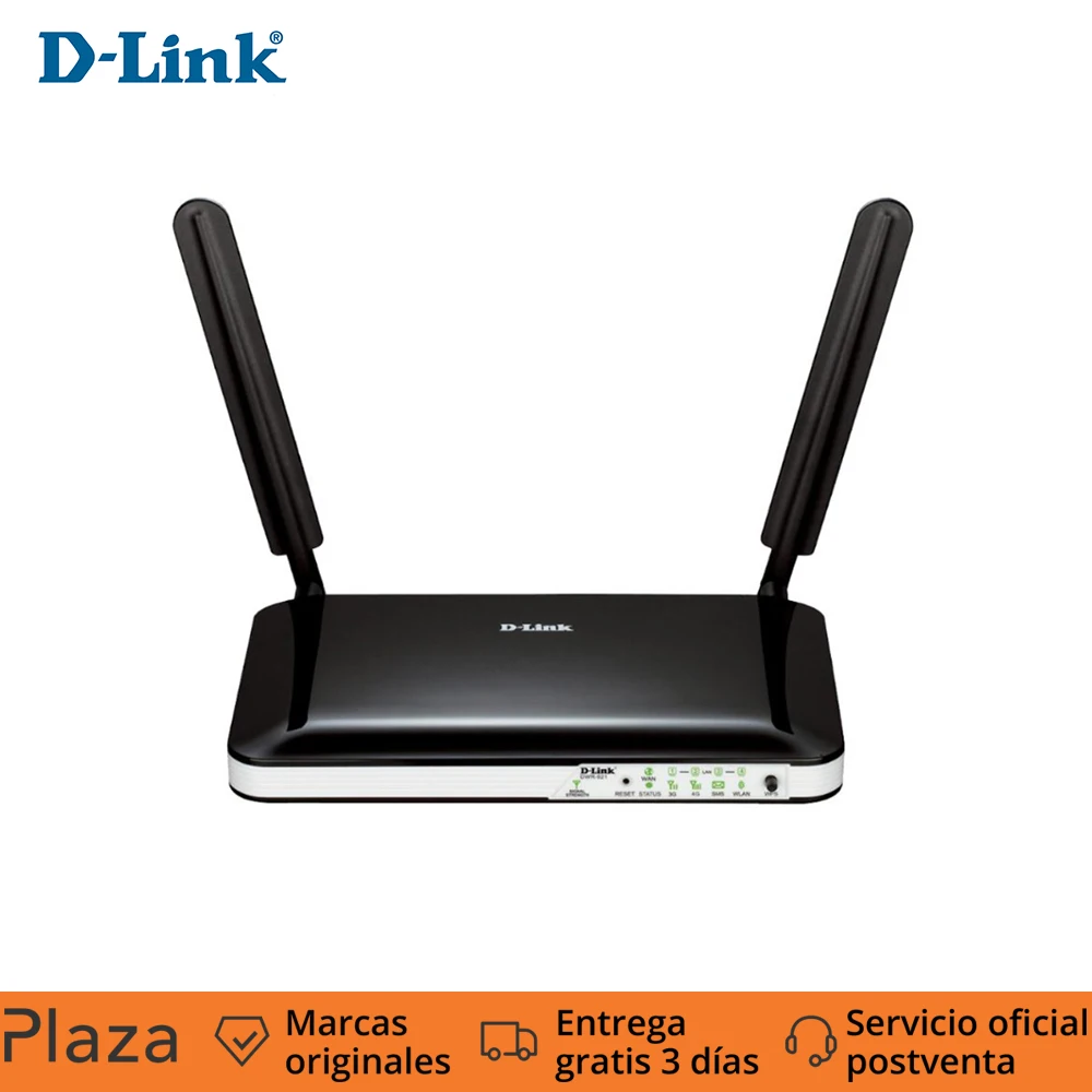 D Link DWR 921 IEEE 802.11n 150 Мбит/с 802.11b 802 11g Fast Ethernet 10100 10/100Base T (X)|3G/4G роутеры| |