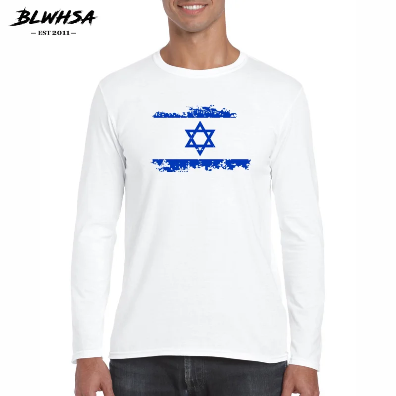 ML001706243 Israel logo