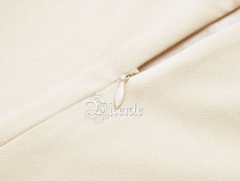 VJ024 BEIGE7