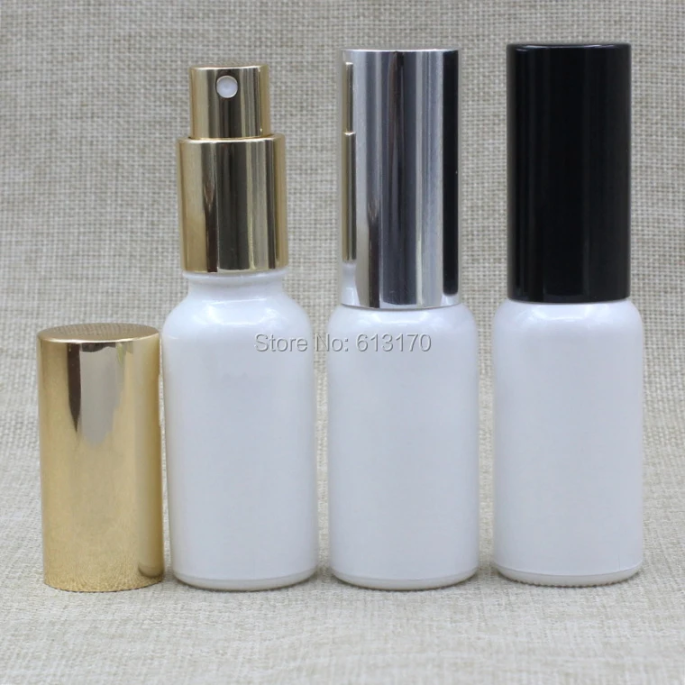20ml2