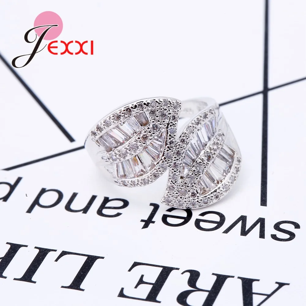 J50101 (6)