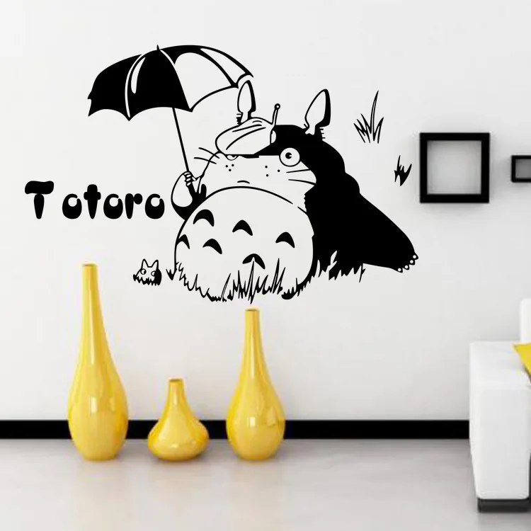 2498748587_1929931971