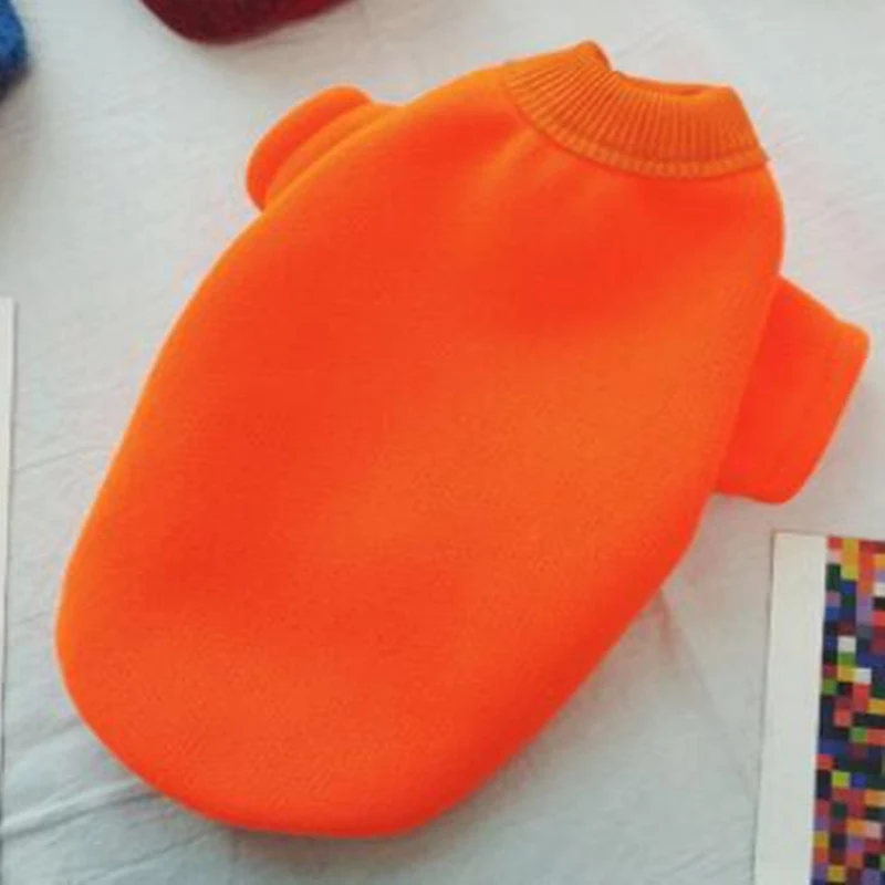 Winter-Pet-Clothes-for-Small-Dog-Clothes-for-Pet-Dog-Coats-Jacket-Warm-Dogs-Clothes-Costume(14)