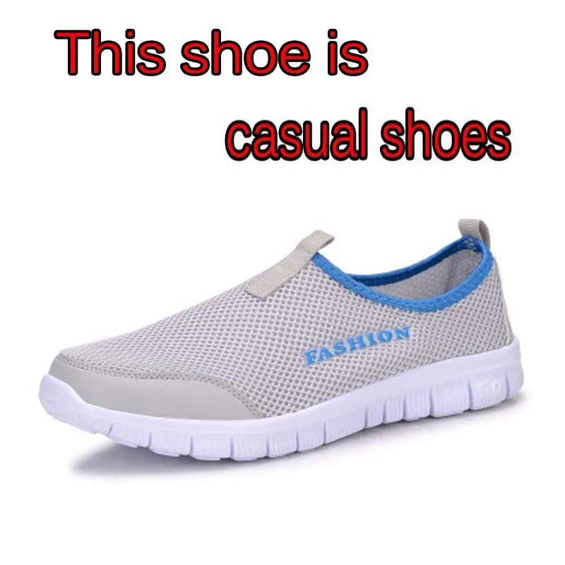 Летняя мужская страховая обувь, противопронзительная защитная обувь со стальным носком, дышащая сетчатая переносная Рабочая обувь - Цвет: Белый
