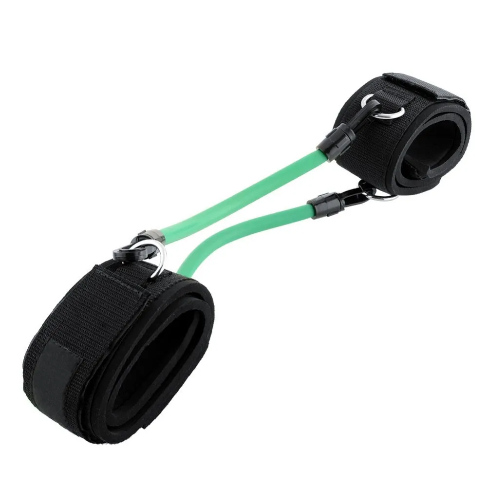 HTB19GY3HpXXXXbbXXXXq6xXFXXXy