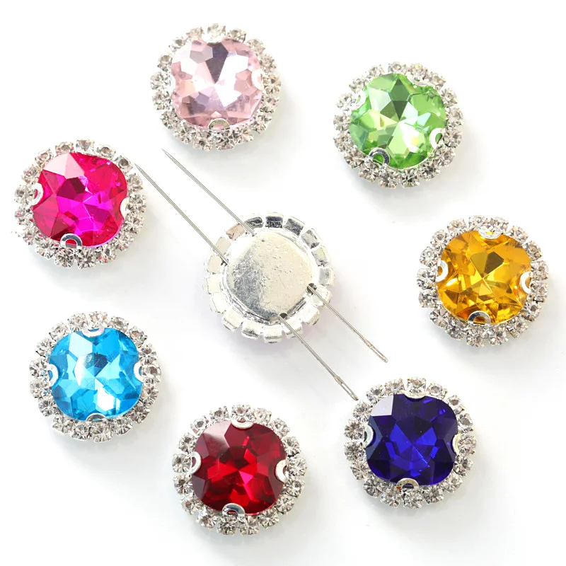 0 mix colors (2)(1)