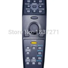 Пульт дистанционного управления CXRP для sanyo Проекторы PLV-WF10 PLC-SU25